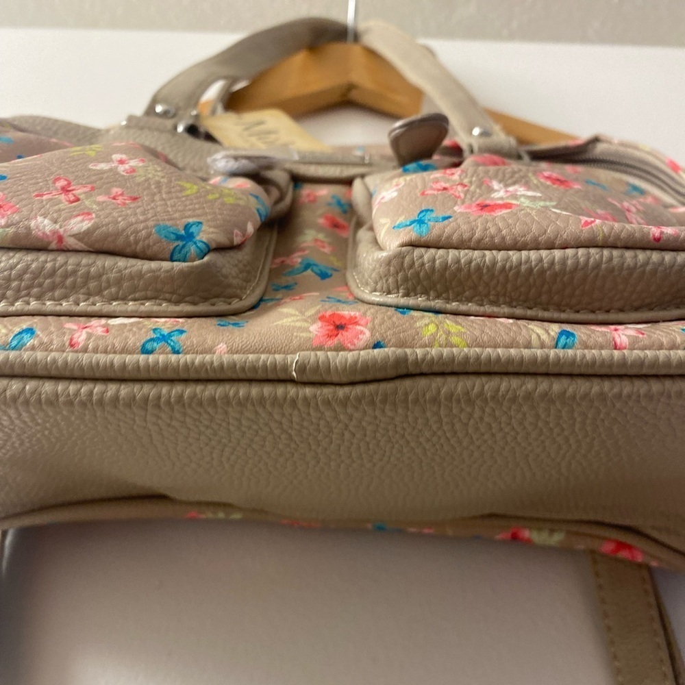 NWT Multi Sac Handbag - Picture 10 of 14